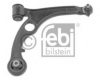 FEBI BILSTEIN 19959 Track Control Arm